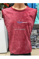 Podkoszulka męska Turecka (L-3XL) 27