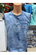 Podkoszulka męska Turecka (L-3XL) 27