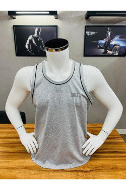Podkoszulka męska Turecka (L-3XL) 2724