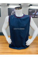 Podkoszulka męska Turecka (L-3XL) 27