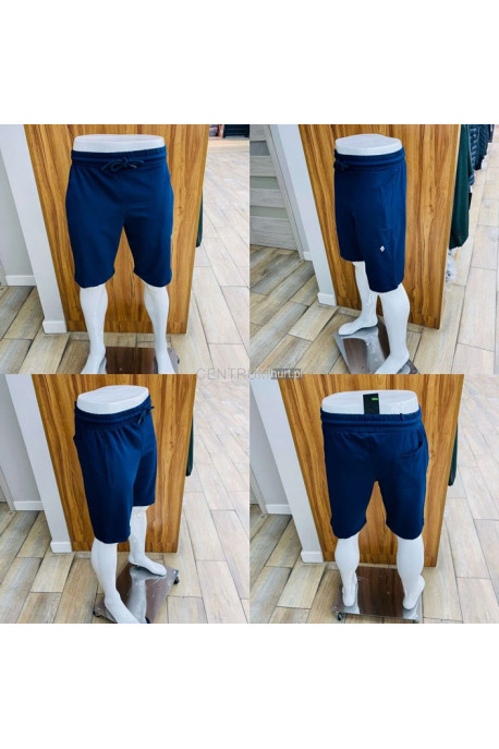 Spodenki męskie Tureckie (M-2XL) 27