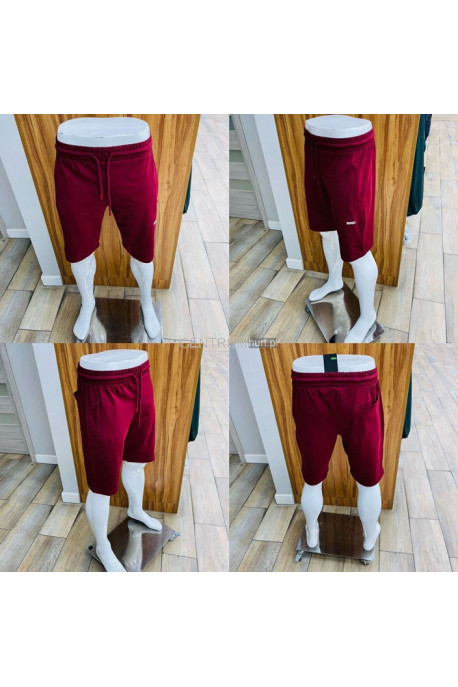 Spodenki męskie Tureckie (M-2XL) 27