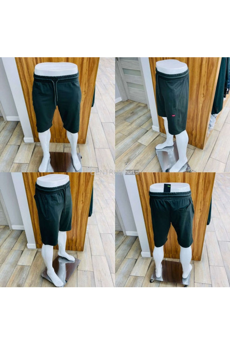 Spodenki męskie Tureckie (M-2XL) 27