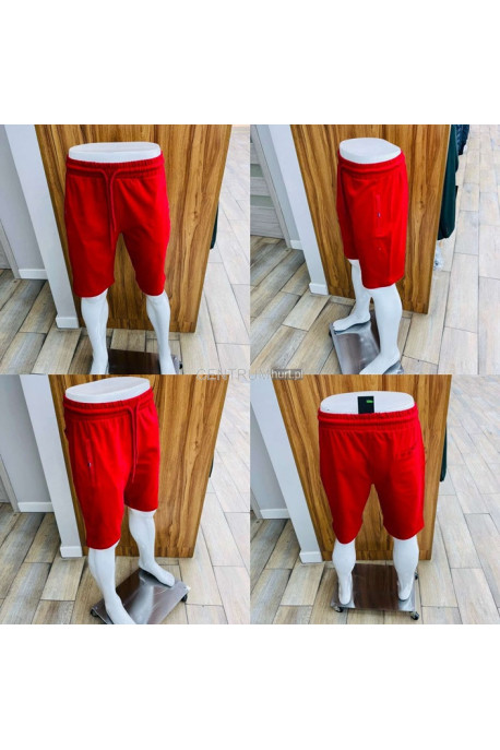 Spodenki męskie Tureckie (M-2XL) 27