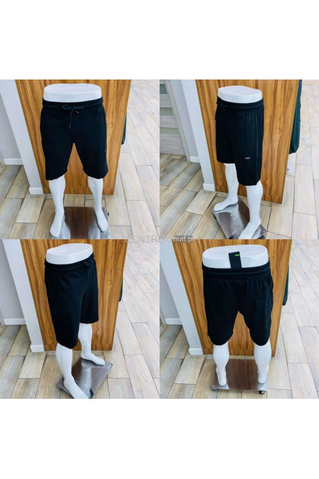 Spodenki męskie Tureckie (M-2XL) 27