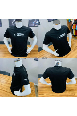 Koszulka męska Turecka (M-2XL) 2707