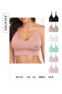 Topy damskie (S-XL) 1