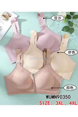 Topy damskie (3XL-4XL) 90350