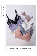 Topy damskie (S-XL) 1