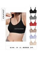 Topy damskie (S-XL) 1