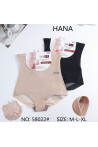 Stringi damskie (S-L) 1