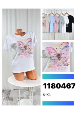 Bluzka damska (S-XL) 1180467