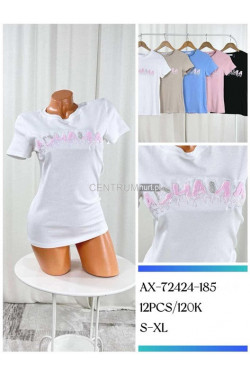 Bluzka damska (S-XL) 72424