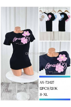 Bluzka damska (S-XL) 72427