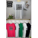 Bluzka damska (3XL-6XL) 1