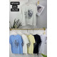 Bluzka damska (3XL-6XL) 1