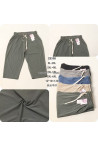 Rybaczki damskie (XL-6XL) 1