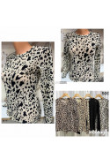 Bluzka damska (M-2XL) 31