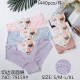 Majtki damskie (S-XL) 1