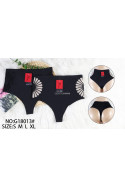 Stringi damskie (M-2XL) 1