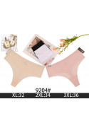 Stringi damskie (L-2XL) 1