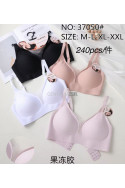 Topy damskie (M-2XL) 1