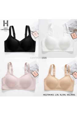 Topy damskie (M-3XL) HG1704