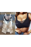 Topy damskie (M-2XL) 1