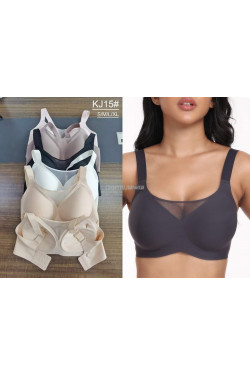 Topy damskie (S-XL) KJ15