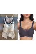 Topy damskie (M-2XL) 1
