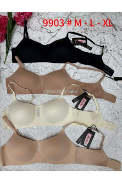 Topy damskie (M-XL) 9903