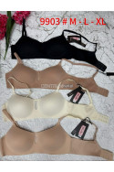 Topy damskie (M-2XL) 1