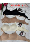 Topy damskie (M-2XL) 1
