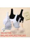 Topy damskie (S-XL) 1