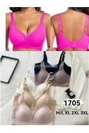 Topy damskie (S-XL) 1