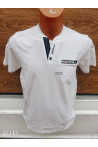 Koszulka męska (M-2XL) 32