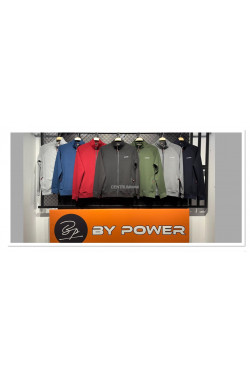 Bluza męska (M-2XL) 3245
