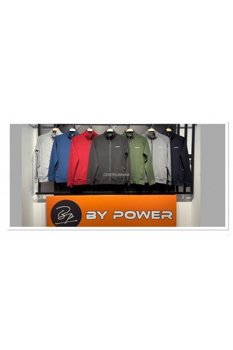 Bluza męska (M-2XL) 32