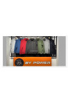 Bluza męska (M-2XL) 32