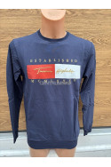 Bluza męska (M-2XL) 32