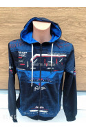 Bluza męska (M-2XL) 32