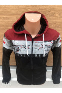 Bluza męska (M-2XL) 32