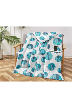 Kołdra (160x200) 3611