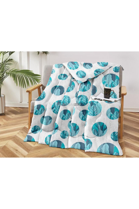 Kołdra (160x200) 36