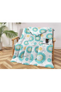 Kołdra (160x200) 36