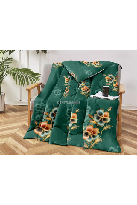 Kołdra (160x200) 36