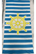 Ręczniki (80x150) 37