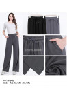 Spodnie damskie (M-2XL) 1