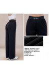 Spodnie damskie (M-2XL) 1