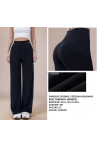 Spodnie damskie (M-2XL) 1